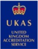 Click to visit the the UK Accreditation Service of which McCandless Electricial is a member of.